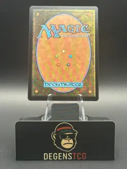 Wild Rose Rebellion 0004 Showcase Final Fantasy: Through the Ages non foil mtg - Image 2