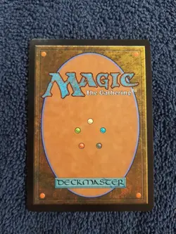 Sword of Hearth and Home Modern Horizons 2 Magic The Gathering - Image 4