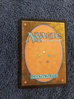 Sword of Hearth and Home Modern Horizons 2 Magic The Gathering - Image 5