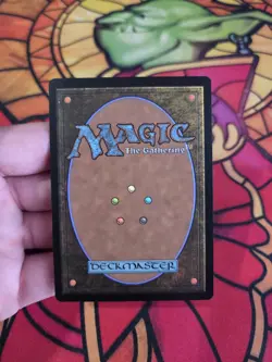 Sol Ring (1734) (Rainbow Foil) Secret Lair Drop Ironman MTG MINT - Image 2