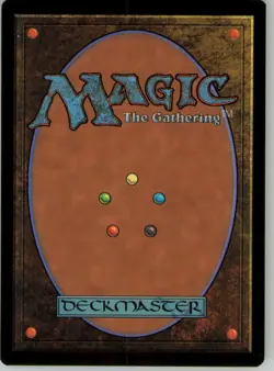 Rev, Tithe Extractor (Anime) R Foundations Jumpstart 45 NM - Image 2