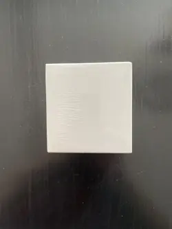 Magic the Gathering MOL Hour of Devastation Full Set Regular Factory Sealed - Image 2