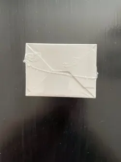 Magic the Gathering MOL Hour of Devastation Full Set Regular Factory Sealed - Image 3