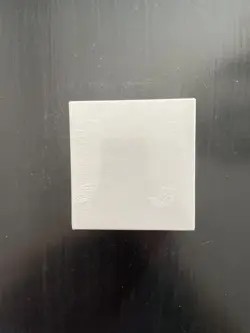 Magic the Gathering MOL Hour of Devastation Full Set Regular Factory Sealed - Image 4