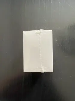 Magic the Gathering MOL Hour of Devastation Full Set Regular Factory Sealed - Image 5