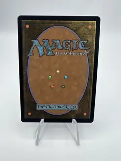 MTG Marvel Spiderman Imposter Syndrome Extended Non Foil 0251 - Image 2