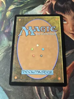 1x Recruiter of the Guard - MH3 - LP CONDITION - Magic The Gathering - Image 3