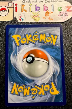 Mew 53/108 LP Reverse Holo Rare XY Evolutions Pokemon Card. Free Tracked Ship! - Image 2