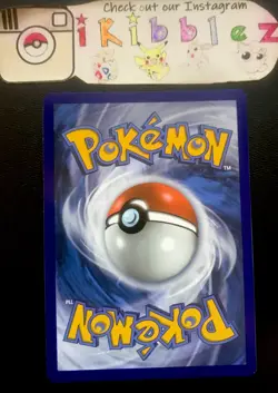 Charmander SWSH092 NM Holo Foil Black Star Pokemon Promo. Free Tracked Shipping! - Image 2