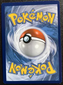 Mewtwo XY101 XY LP Cosmos Holo XY Black Star Pokemon Promo! - Image 2