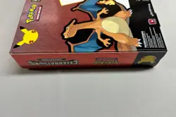Pokemon Celebrations Dark Sylveon V Lances Charizard V 2 Box Set New TCG - Image 4