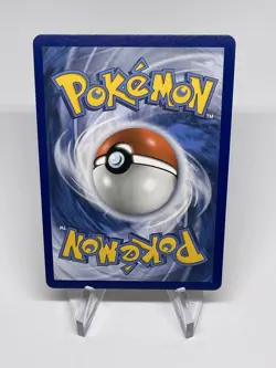 Donphan 107/123 Celebrations Pokemon TCG Ultra Rare NM/M #2 - Image 2