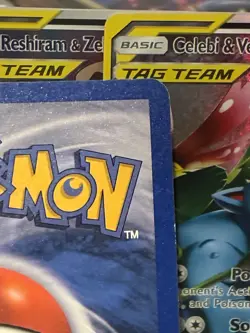Pokemon TCG - Blastoise 037/165 Expedition Base Set Regular - Image 4