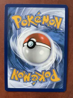 Pokemon TCG - 9 Card Lot - Black Bolt & White Flare - 6 Poke Ball - 3 IR - NM - Image 4