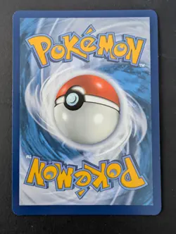 Carte Pokemon Volcanion Ex FA 171/159 EV09 Aventures Ensemble JTG Full Art Neuve - Image 2