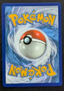 Pokemon TCG Charizard Vivid Voltage 025/185 Reverse Holo Rare - Image 2
