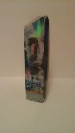 Pokemon TCG HeartGold SoulSilver Mind Flood Deck (Open Box, Sealed Contents) - Image 3