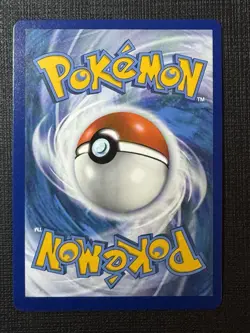 Pokemon TCG Origin Forme Dialga VSTAR Astral Radiance 210/189 Near Mint Cond. - Image 3