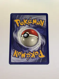 1st Edition Kabuto 50/62 Fossil Common Pokemon TCG Vintage WotC 1999 NM - Image 2