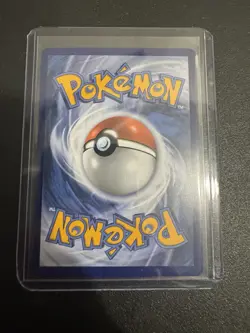 Night Stretcher 173/132 - NM+ Near Mint - Pokemon Mega Evolutions (English) - Image 2