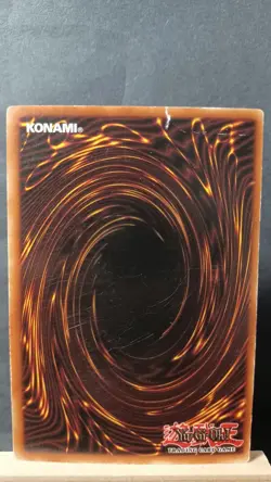 Harpie's Brother 1st Edition [HP] - Yu-Gi-Oh! PSV [Common] - Image 2