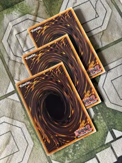 YuGiOh SUPERHEAVY SAMURAI PRODIGY WAKAUSHI Prismatic Secret MP24-EN076 - Image 3
