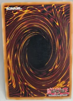 Yu-Gi-Oh! United We Stand #LON-049 NM - Image 2