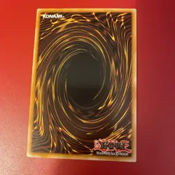 YU-GI-OH! Infernoid Evil - BLTR-EN013 - NM 1st Edition Secret Rare - Image 2