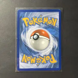 Mimikyu - SM99 Sun & Moon Black Star Promo Card - LP - POKEMON TCG - Image 2