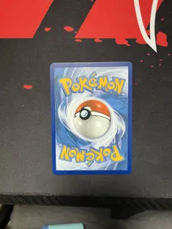 Pokemon Galarian Moltres TCG SWSH284 Sword & Shield Promo Card Holo NM Condition - Image 2