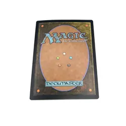 Lotus Cobra 174/249 Iconic Masters Magic The Gathering Card MTG - Image 2