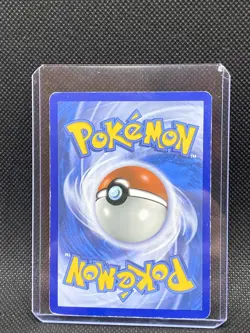 Mega Charizard EX 13/108 XY Evolutions Ultra Rare Pokemon Card NM Condition - Image 2