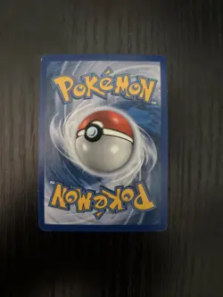 Pokemon Arceus Lv.100 (AR8) NM Normal Platinum Arceus - Image 3