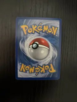 Pokemon Arceus AR3 Holo Rare Platinum TCG 2009 NM Card - Image 3