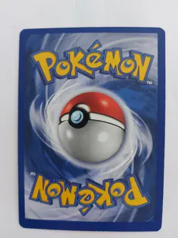 32/102 Kadabra - Base Set - 1999 - Uncommon - Non Holo - Pokemon Card TCG - Image 2