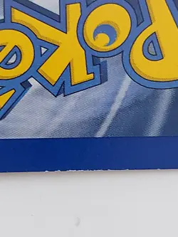 32/102 Kadabra - Base Set - 1999 - Uncommon - Non Holo - Pokemon Card TCG - Image 3