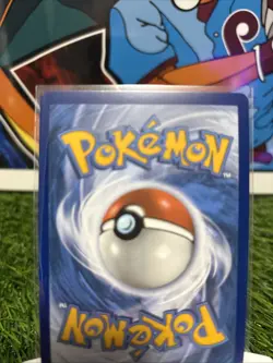 Radiant Gardevoir 069/196 Lost Origin Ultra Rare Holo Pokemon TCG Card NM - Image 3