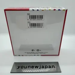 Pokemon Card 151 Booster Box sv2a Pokemon Cards Scarlet & Violet Sealed Japanese - Image 3
