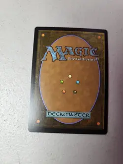 1x MTG Magic the Gathering Kopala, Warden of Waves (61/317) Ixalan NM - Image 2