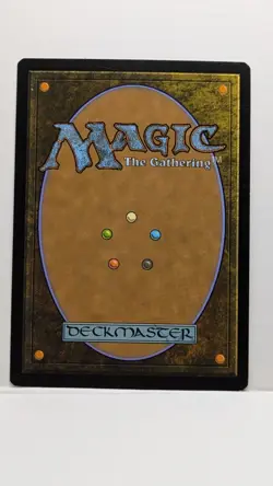 Aetherworks Marvel Kaladesh Regular - Image 2