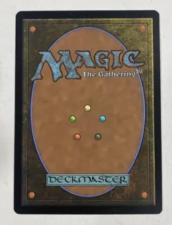 Entomb Odyssey LP Light Play MTG Magic The Gathering - Image 2