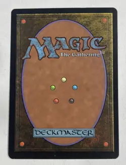 Metalworker Urzas Deatiny Near Mint NM MTG Magic The Gathering - Image 2