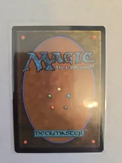 Ravages of War (Borderless) Universes Beyond: Fallout Regular - Image 2