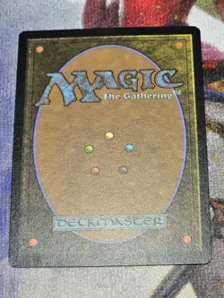 Karlach, Fury of Avernus Secret Lair Drop foil - Image 2