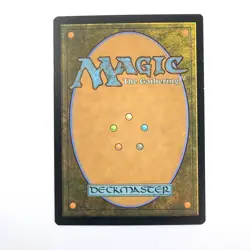 Mishra's Juggernaut 161 - MTG - The Brothers' War - NM Foil - Image 2