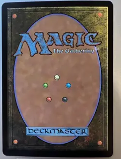 Sephiroth, the Savior - Atraxa, Grand Unifier (Showcase) (FOIL) - FINAL FANTASY - Image 2