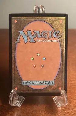 MTG Insatiable Avarice - OTJ Foil Outlaws of Thunder Junction Mint Magic - Image 2