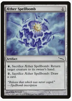 1x 1x Mirrodin Common Complete Set NM(No Token/Basic Lands/Planeswalker Exclusi - Image 1