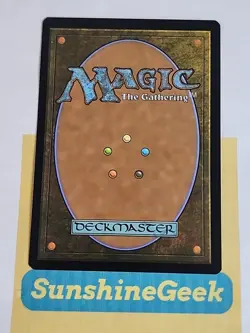 Keen Duelist (Extended Art) Commander 2021 Regular - Image 2