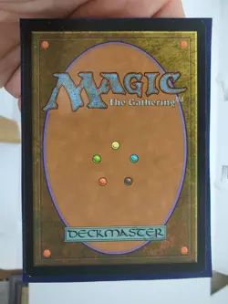 Tariel, Reckoner of Souls Commander NM Small Seller 💌 Fast Free Shipping! - Image 3